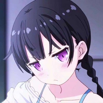 山西一法官猥亵当事人纪检部门介入