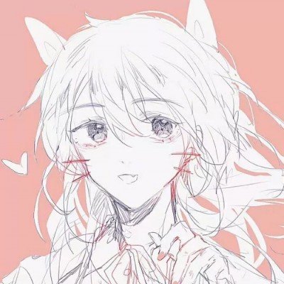 女孩称当服务员看到同龄人很自卑