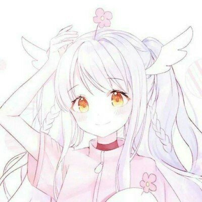 5次退网的辛巴再收徒